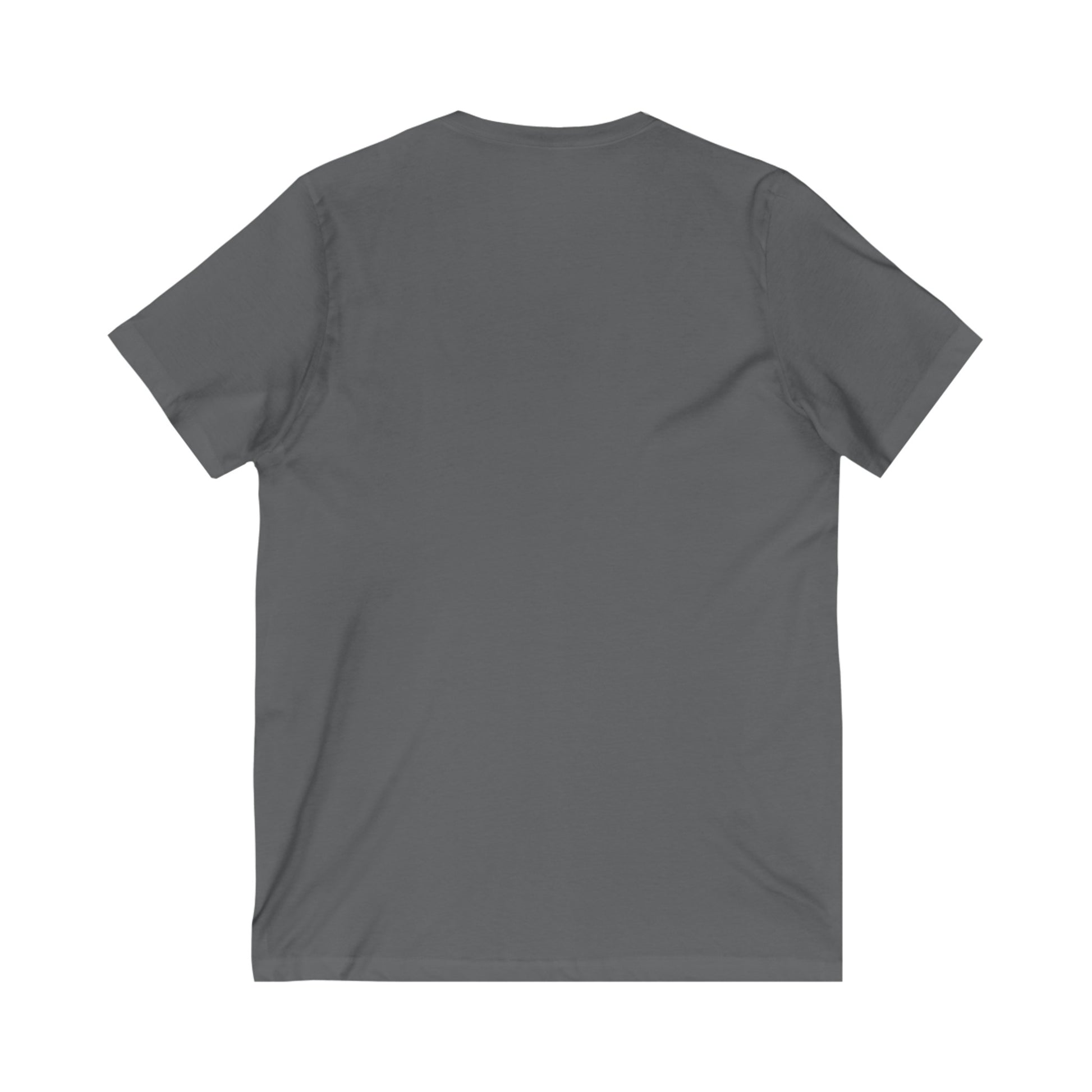 Jet Lag V-Neck Tee