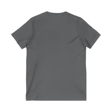 Load image into Gallery viewer, Jet Lag V-Neck Tee