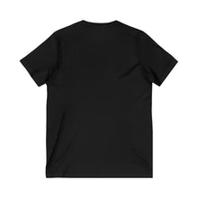 Load image into Gallery viewer, Adventure Bound V-Neck Tee